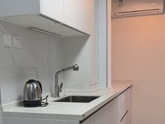 -一起装修网(集团店)