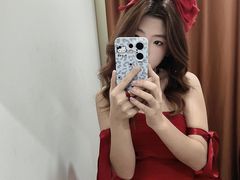 -拾光秀照相馆(石家庄勒泰中心店)