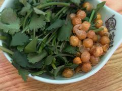 -家味螺蛳粉&烤鱼(五角场店)