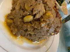 -烤肉季饭庄