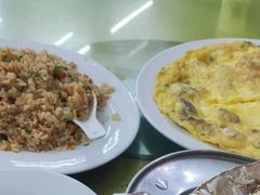 -乡味海鲜农家菜·巽寮土窑鸡(地道美食店)