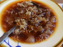 -吴越荣记苏州菜·松鼠桂鱼100%活鱼现做(斜塘老街店)