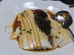 -陈生记黑鱼馆·20年活鱼现杀(宁波鼓楼店)