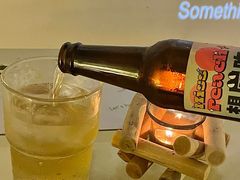-埋位小酒馆(东城店)