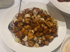 -眉州东坡(北苑华贸店)