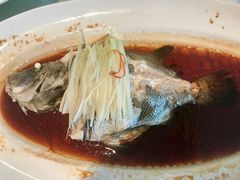 -富淳饭店(陆家嘴保利广场店)