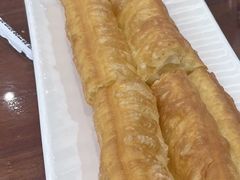 -日月永和中国餐饮名店(凤凰店)