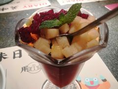 -蛙小侠(吾悦广场店)