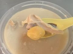 -胡椒猪肚汤(康王店)