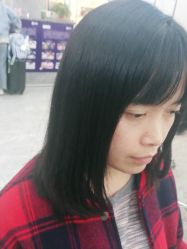 -水灵珑美容造型中心