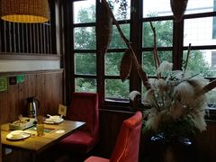-福宝漠北·牛羊肉(广埠屯店)
