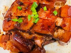 -蔡家酒楼(一德街店)