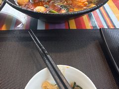 -吧嘚嘴炭烧鸽串吧(北海街店)