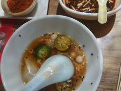 -怪噜范·老贵阳街头名小吃(鸿通城店)