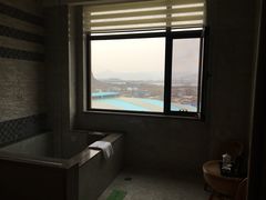 -望儿山温泉水乐园