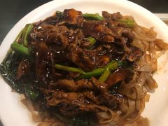 -翠华餐厅(湾仔店)