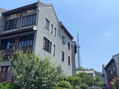 -映像威海·海鲜味道(市区店)