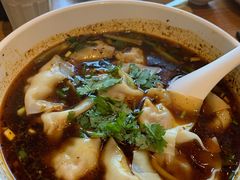 -好這口重庆小面(总店)