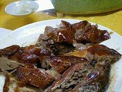 -永合隆茶餐厅(海雅缤纷城店)