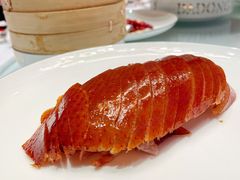 -大董(环贸iapm店)