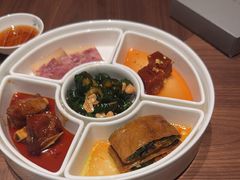 -江南厨子(万象天地店)