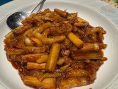 -闽海肴(北辰荟店)