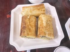 -御清斋总店(天一街店)