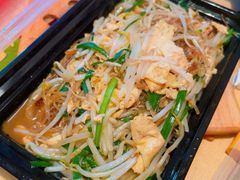 -宏状元现熬粥·京味菜(三里河店)