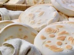 -马志善稀糊爛生熟肉店