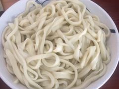加面-王菊面馆(凤六店)