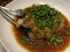 -眉州东坡·熊猫主题餐厅(枫蓝店)