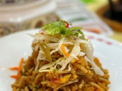-德乐海蒙餐