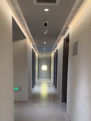 点击看大图 -BR光电保养