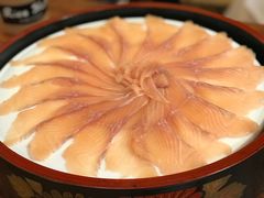 -小锅巴纳西餐厅
