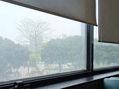 -必胜客(花都百业店)