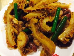 -老班长手工灌汤包老店(东山店)