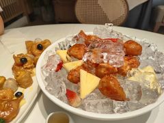 -南棠馆粤菜坊(群光店)