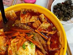 -龍城柳州螺蛳粉(群星路店)