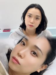 -久匠纹眉·半永久纹绣