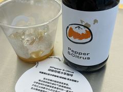 -HUGS coffee(东区店)