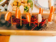 -聚宝源(潞城店)