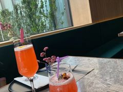 -Hurricane's Grill 飓风牛排