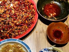 -先启半步颠小酒馆(常熟万达广场店)