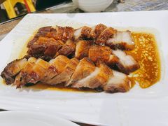 老娘叉烧-石岐乳鸽村(南海第三分店)