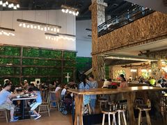 -美的鹭湖探索王国