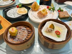 -松雅轩(大源店)