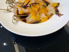 -新南华大酒店(长寿店)