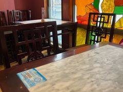 -燕云楼(云南路店)