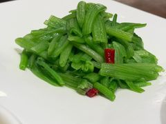 -九福楼大酒店
