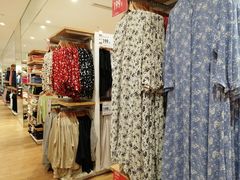 -优衣库(福州爱琴海购物公园店)